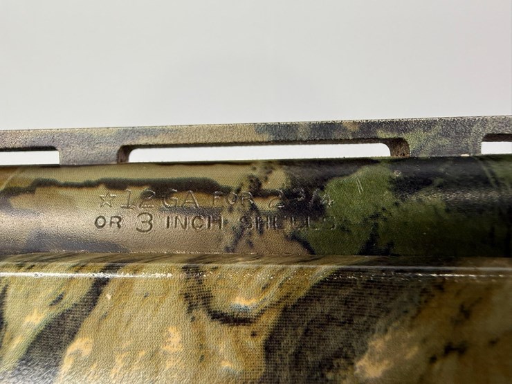 #93-•-remington-11-87-12ga-shotgun-pc574349-image-15