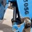2019-genie-gth1256-image-52