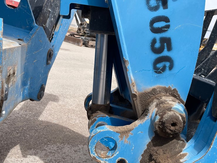 2019-genie-gth1256-image-52