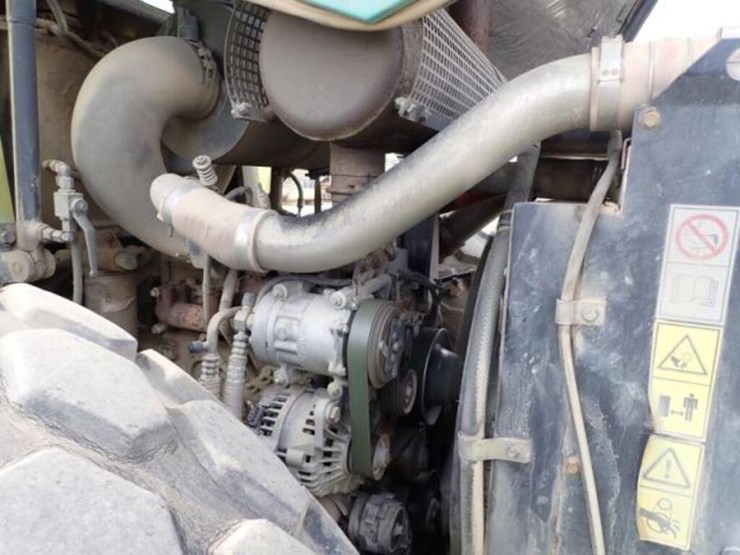 2016-ammann-asc110d-image-38