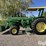 john-deere-4010-image-8