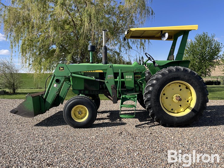 john-deere-4010-image-8