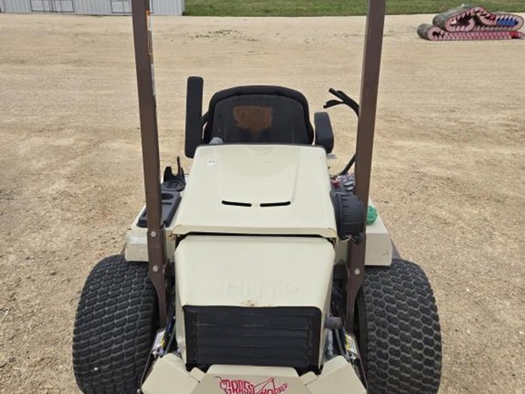 grasshopper-325d-image-8
