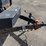 #4527-•-2014-sure-trac-dump-trailer-image-23