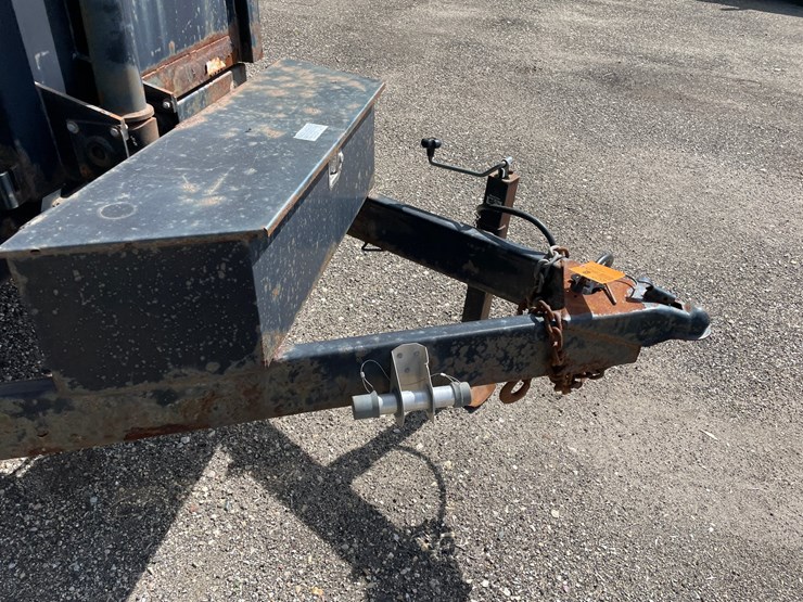 #4527-•-2014-sure-trac-dump-trailer-image-23