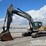 2012-volvo-ec250dl-image-1
