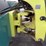 2016-ammann-asc110d-image-21