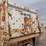 2019-international-hx620-image-57