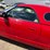 #47813-•-2004-ford-thunderbird-coupe-vin:-1fahp60a24y101242-image-27
