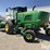 2015-john-deere-w235-image-7