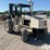 1997-ingersoll-rand-rt708g-image-7