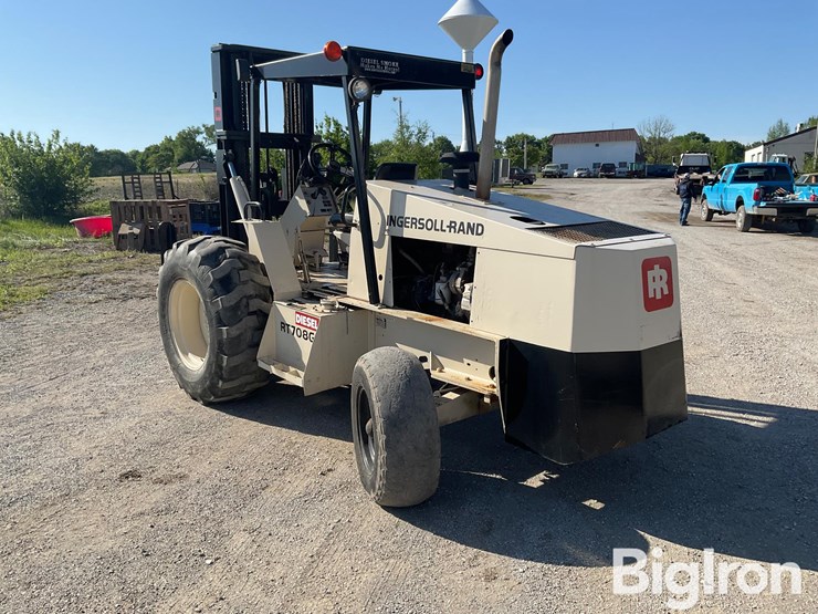 1997-ingersoll-rand-rt708g-image-7