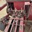 new-holland-320-image-11