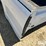 ford-f250-image-18