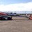 2012-skyjack-sj66t-image-4