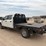 2019-ford-f250-image-5