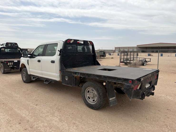 2019-ford-f250-image-5