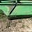 john-deere-603-image-15