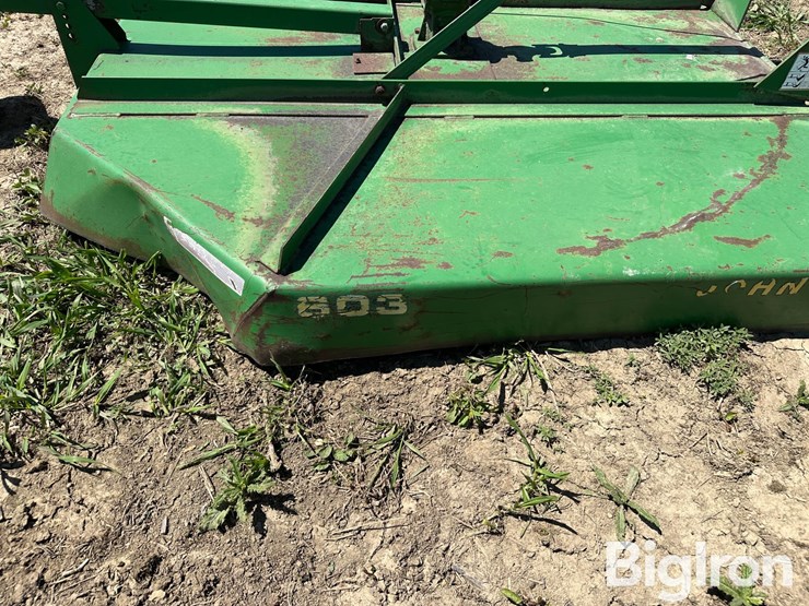 john-deere-603-image-15