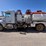 2014-peterbilt-337-image-14