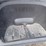 mechanical-issues-2021-yamaha-dr2e21-ac-l-2-j0j-40-image-19