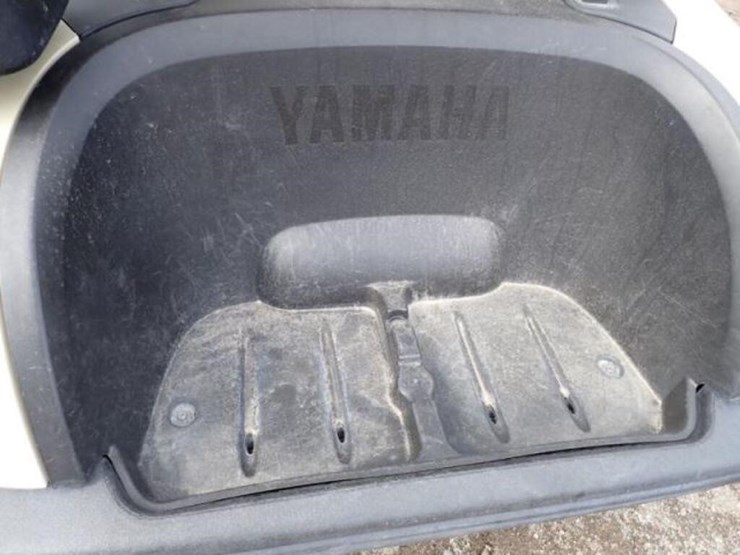 mechanical-issues-2021-yamaha-dr2e21-ac-l-2-j0j-40-image-19