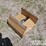 makita-xph03z-image-2
