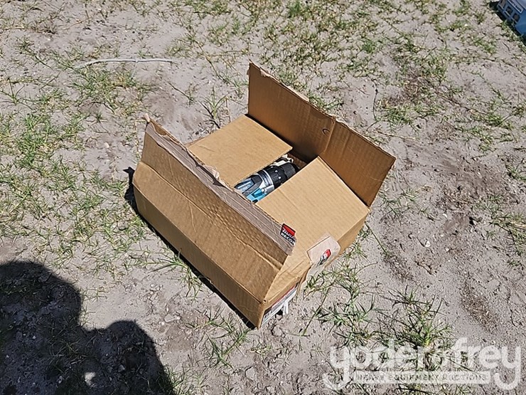 makita-xph03z-image-2