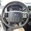 2011-ford-f550-image-33