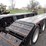 2004-scheltema-hrg-60-4a-60-ton-quad/a-lowboy-2s9h-image-22