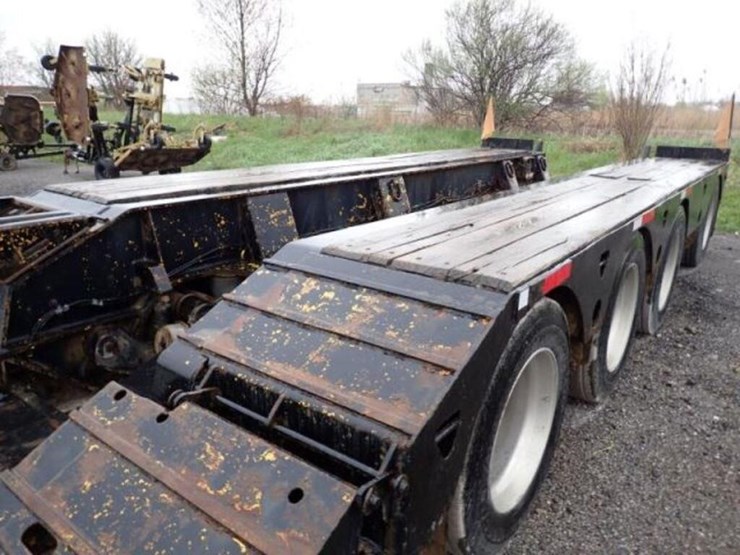 2004-scheltema-hrg-60-4a-60-ton-quad/a-lowboy-2s9h-image-22
