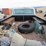 1967-chevrolet-1/2-ton-pickup-image-7