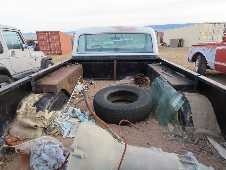 1967-chevrolet-1/2-ton-pickup-image-7