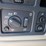 2005-chevrolet-silverado-3500-image-38