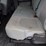 2011-ford-f550-image-28