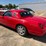 #47813-•-2004-ford-thunderbird-coupe-vin:-1fahp60a24y101242-image-4