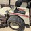 grasshopper-722d2-image-8