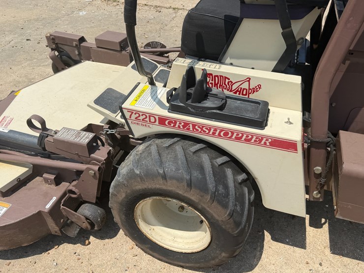 grasshopper-722d2-image-8