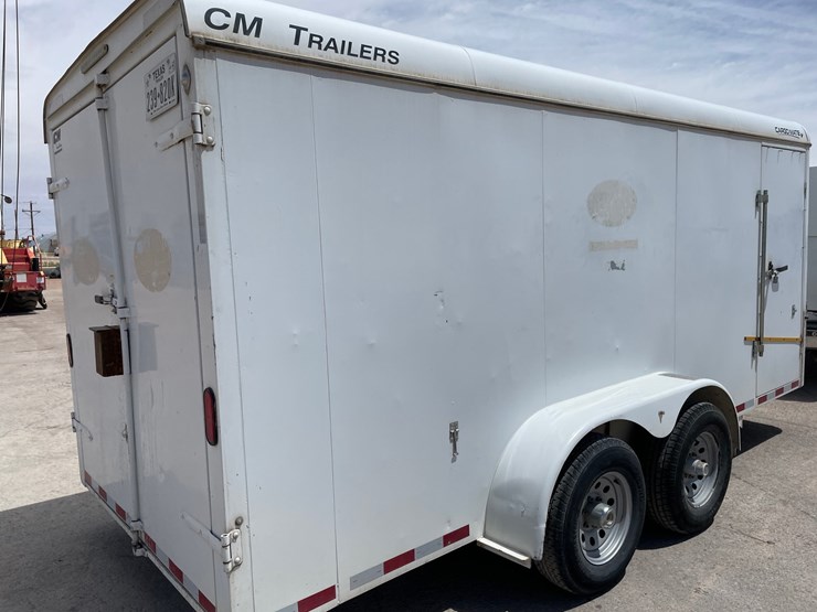 2019-cargo-mate-image-5