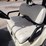2021-yamaha-dr2e21-ac-l-2-passenger-48v-electric-j-image-15