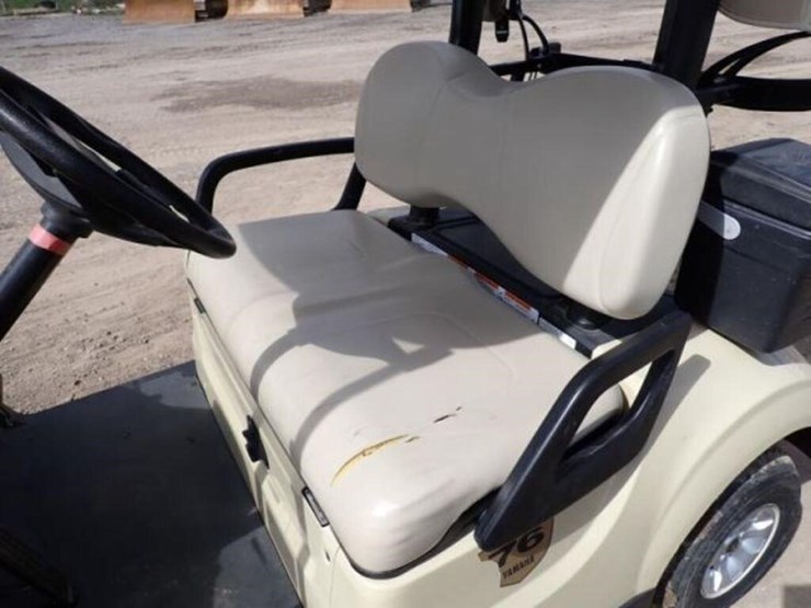 2021-yamaha-dr2e21-ac-l-2-passenger-48v-electric-j-image-15