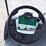 2021-yamaha-dr2e21-ac-l-2-passenger-48v-electric-j-image-11