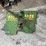 john-deere-4020-image-2