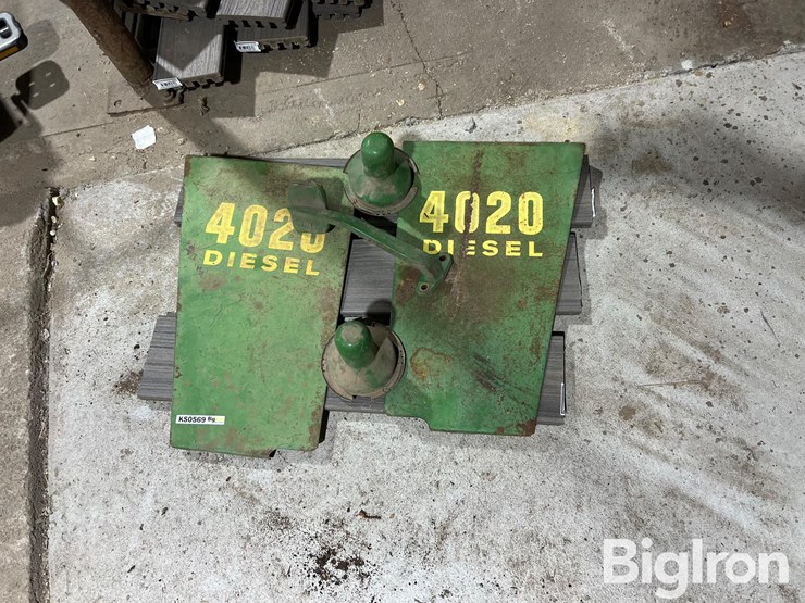 john-deere-4020-image-2