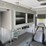 2016-kenworth-t270-image-20