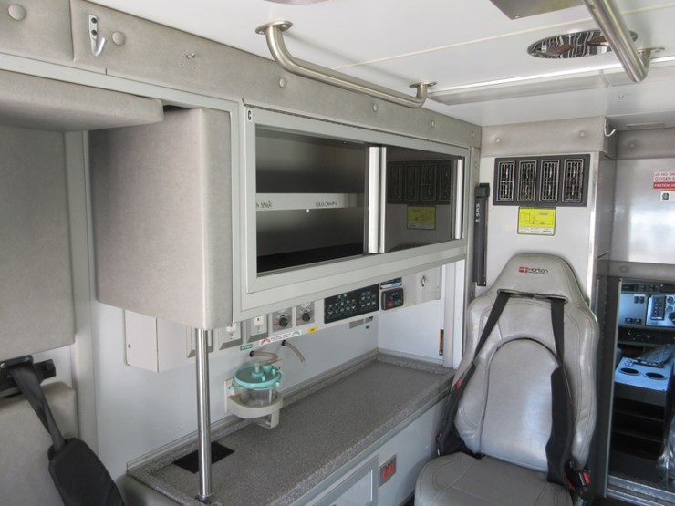 2016-kenworth-t270-image-20