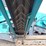 2017-powerscreen-warrior-800-image-29