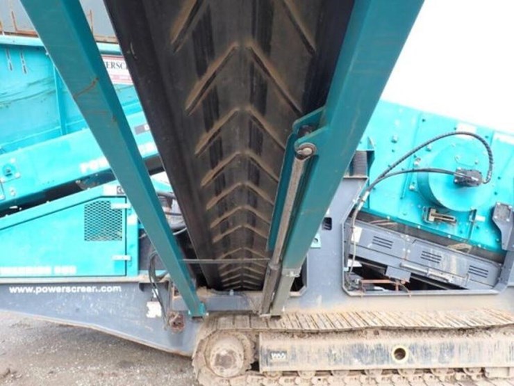 2017-powerscreen-warrior-800-image-29