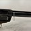 #69-•-hawes-firearms-co.-western-marshal-357mag-revolver-3/9564-image-10