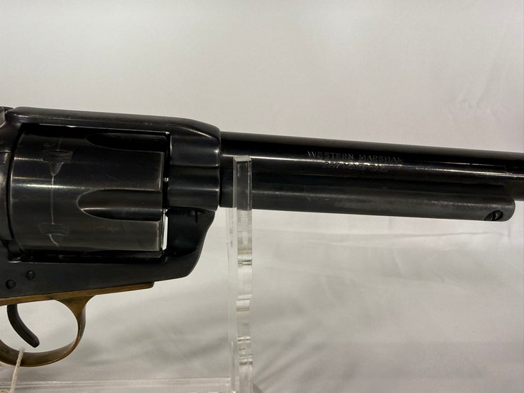 #69-•-hawes-firearms-co.-western-marshal-357mag-revolver-3/9564-image-10